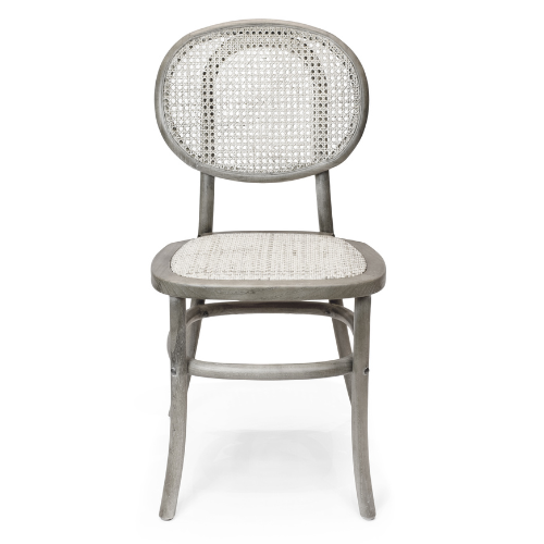 Rama Dining Chair