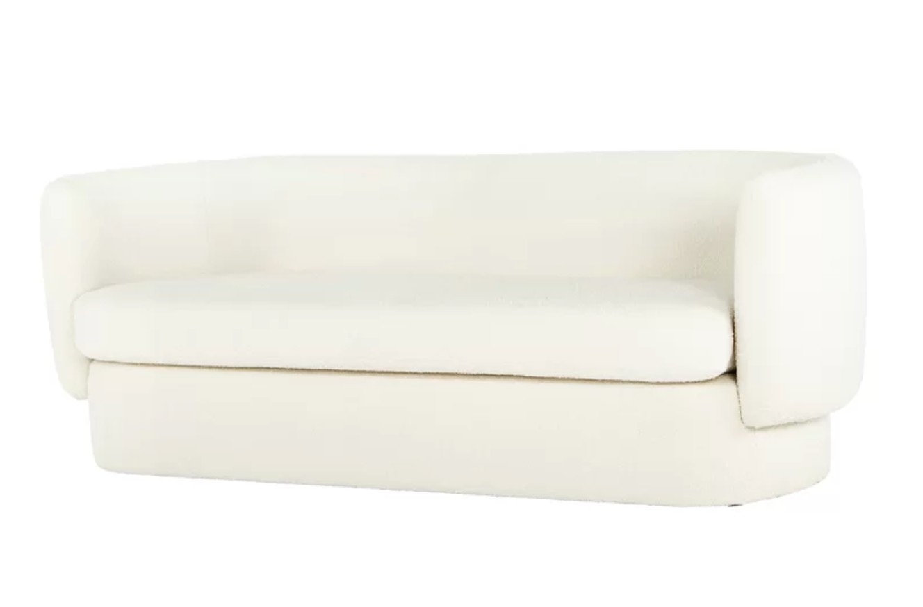 Cuffer Sofa