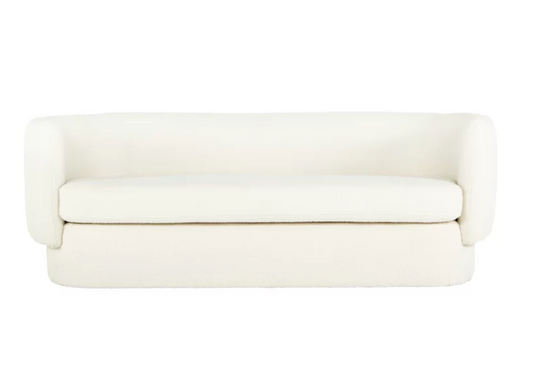 Cuffer Sofa