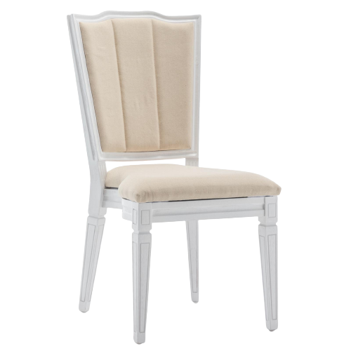Nantucket Dining Chair