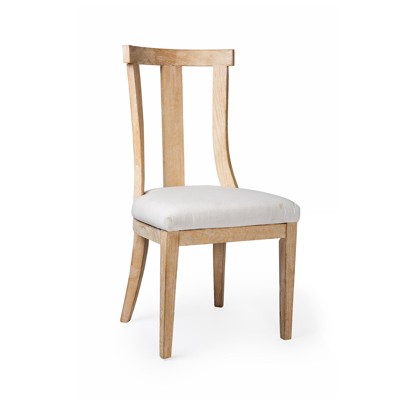 Elm Dining Chair