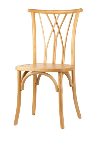 Willow Dining Chair