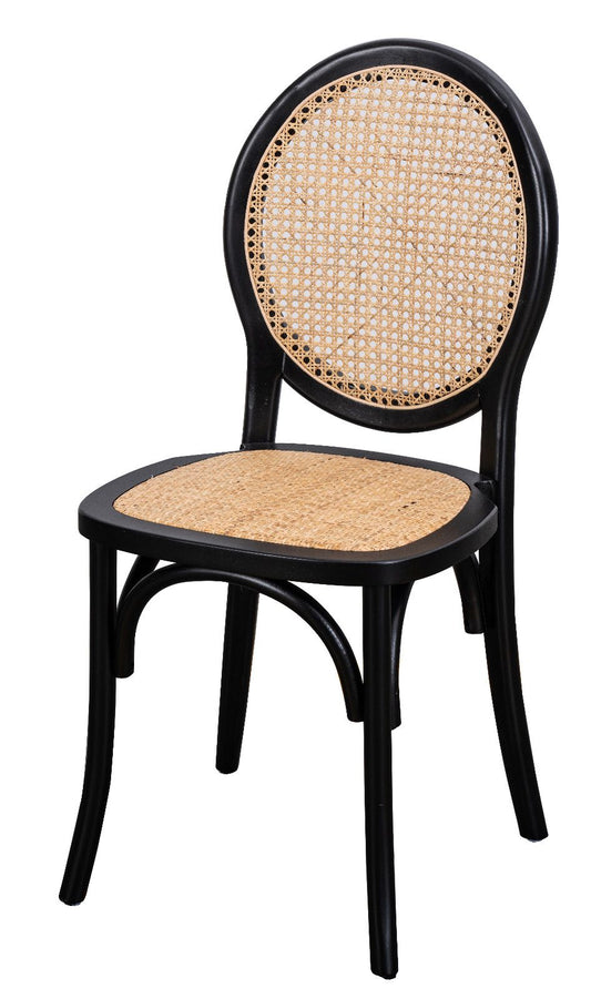Haven Dining Chair