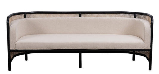 Haven Sofa