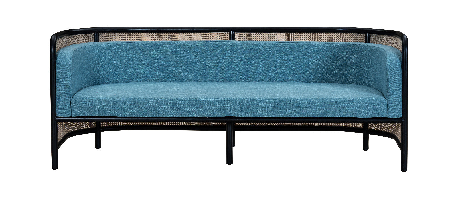 Haven Sofa Blue