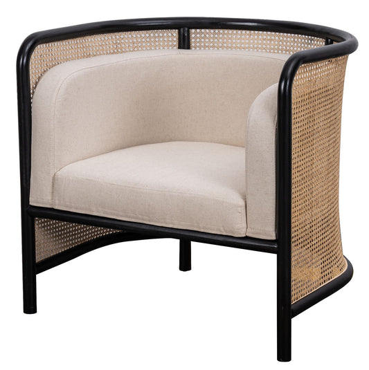 Haven Armchair