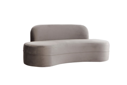 Cloud Sofa - Grey