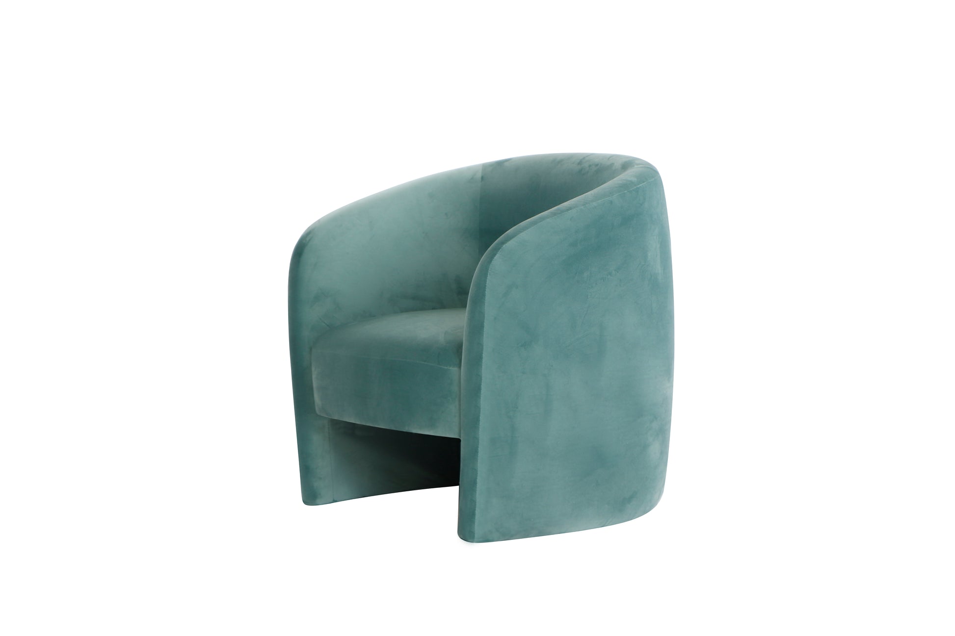 Skyler Armchair Sage Green