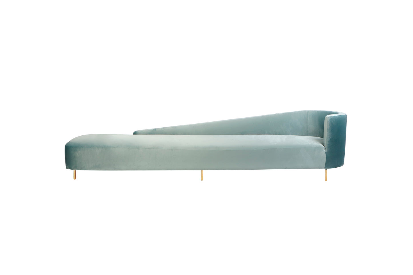 Kelsey Sofa Sage Green