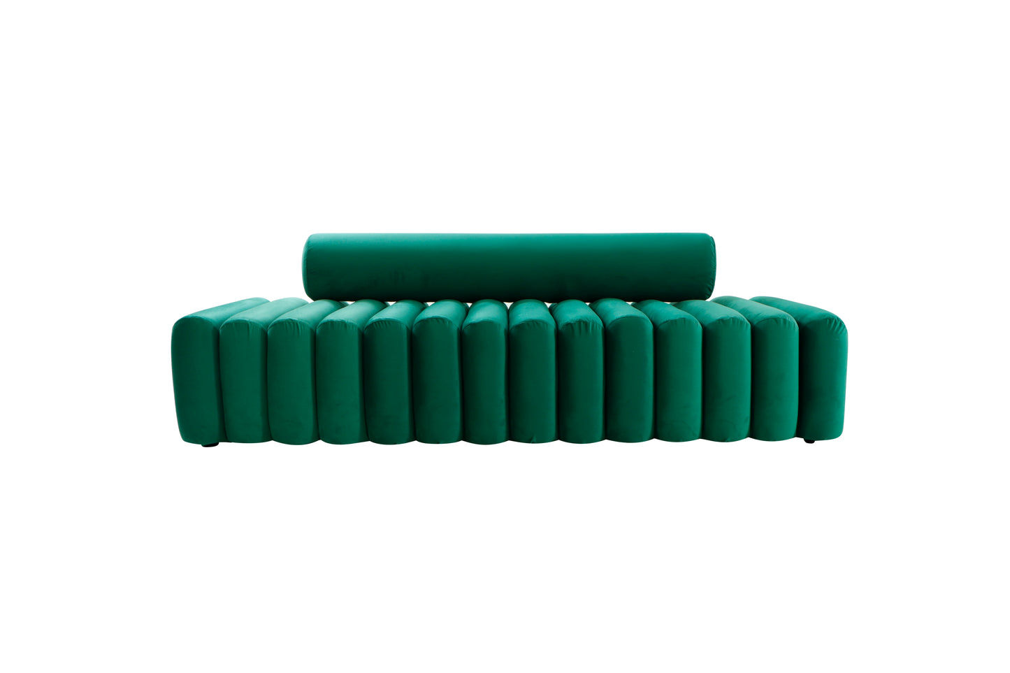 Marcell Sofa - Green