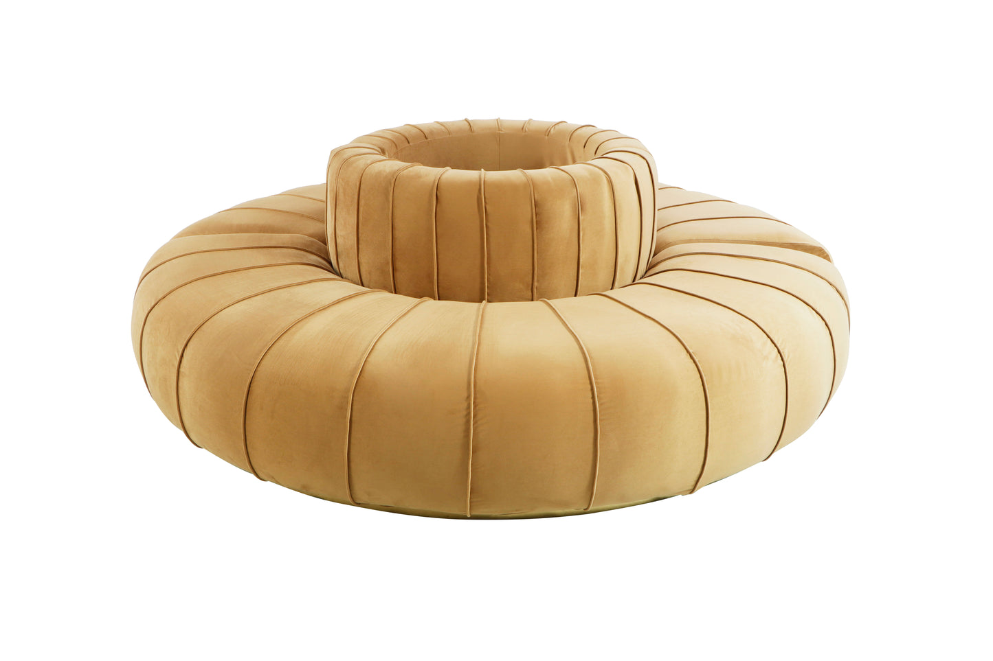 Belgium Borne - Champagne