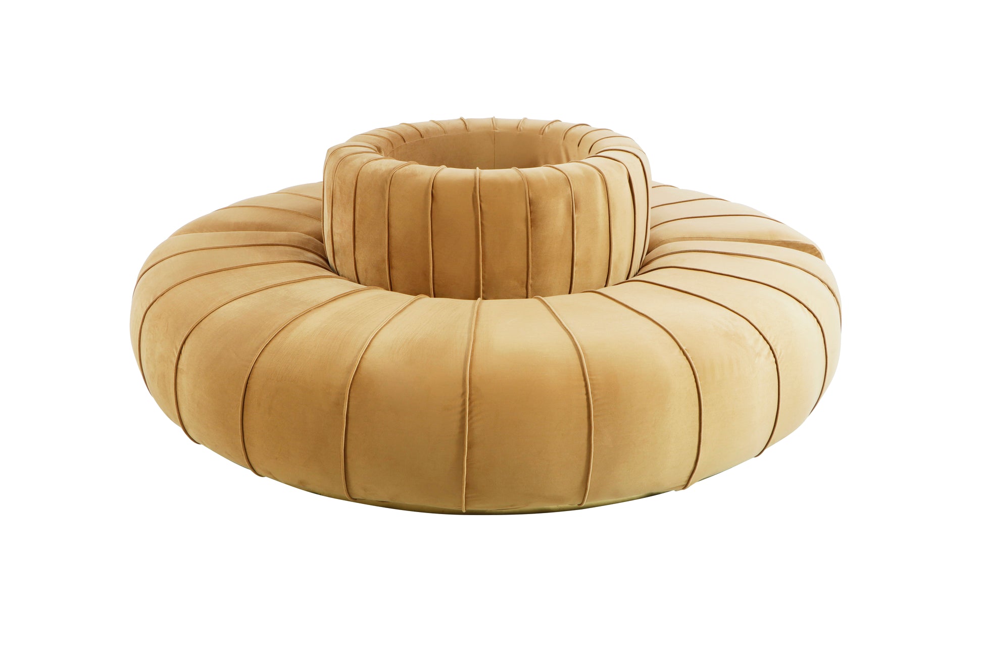 Belgium Borne - Champagne