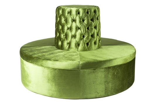 Lexington Borne Green