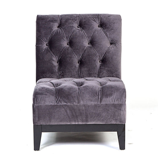 Lexington Chair Grey
