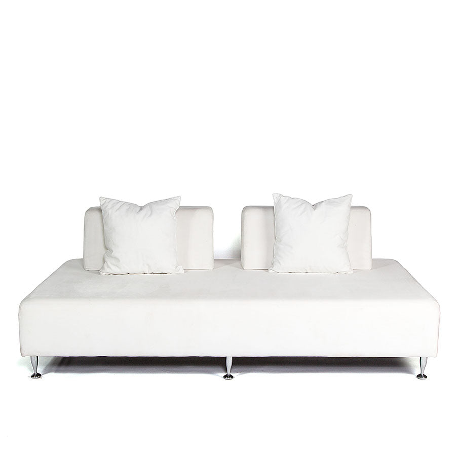 Manhattan Sofa