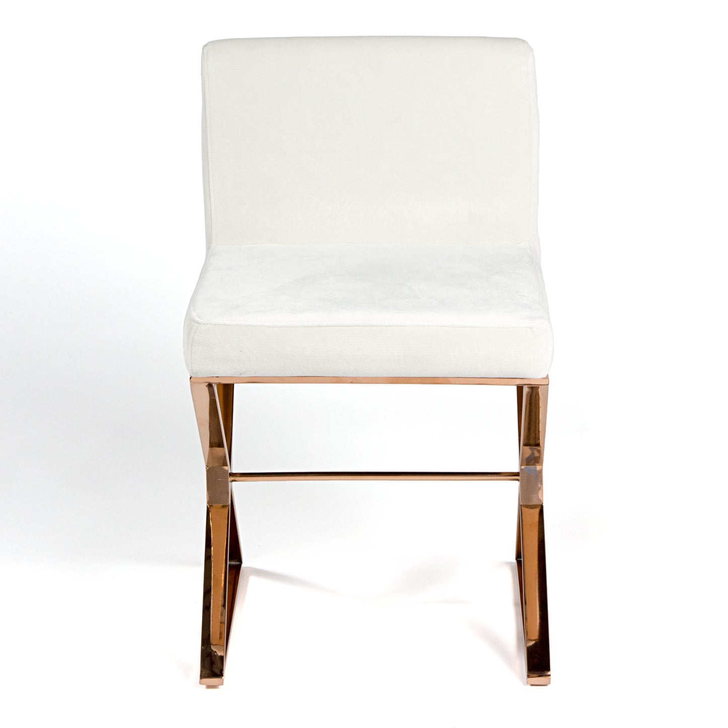 Allure Dining Chair