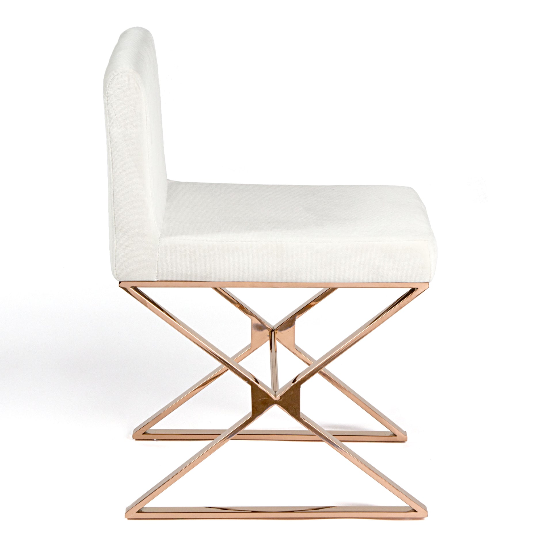 Allure Dining Chair