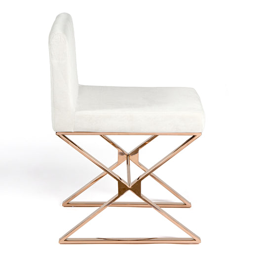 Allure Dining Chair