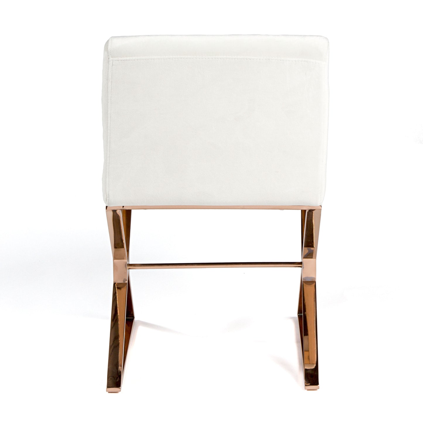 Allure Dining Chair