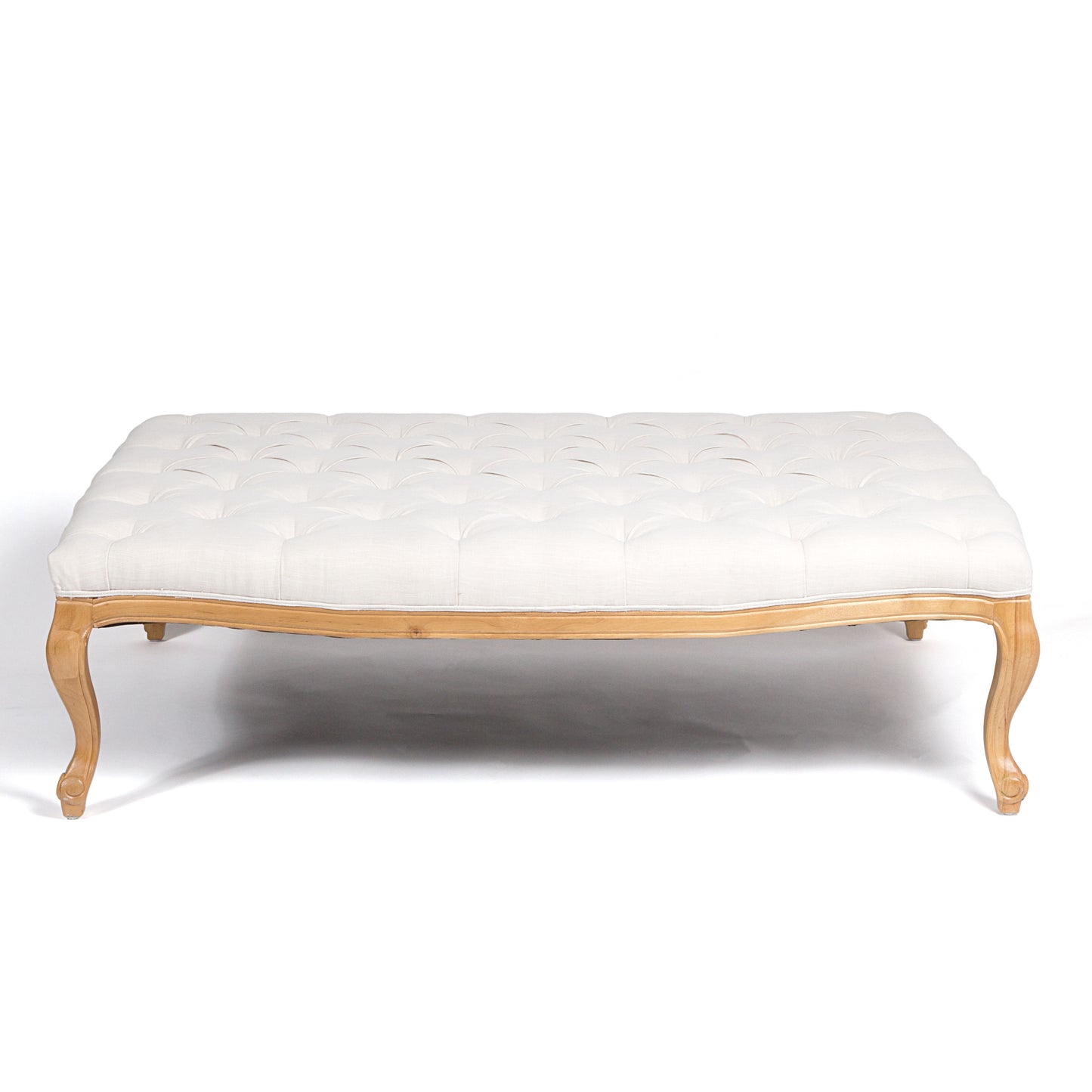 Milano Daybed