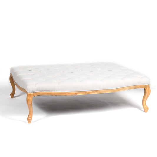 Milano Daybed