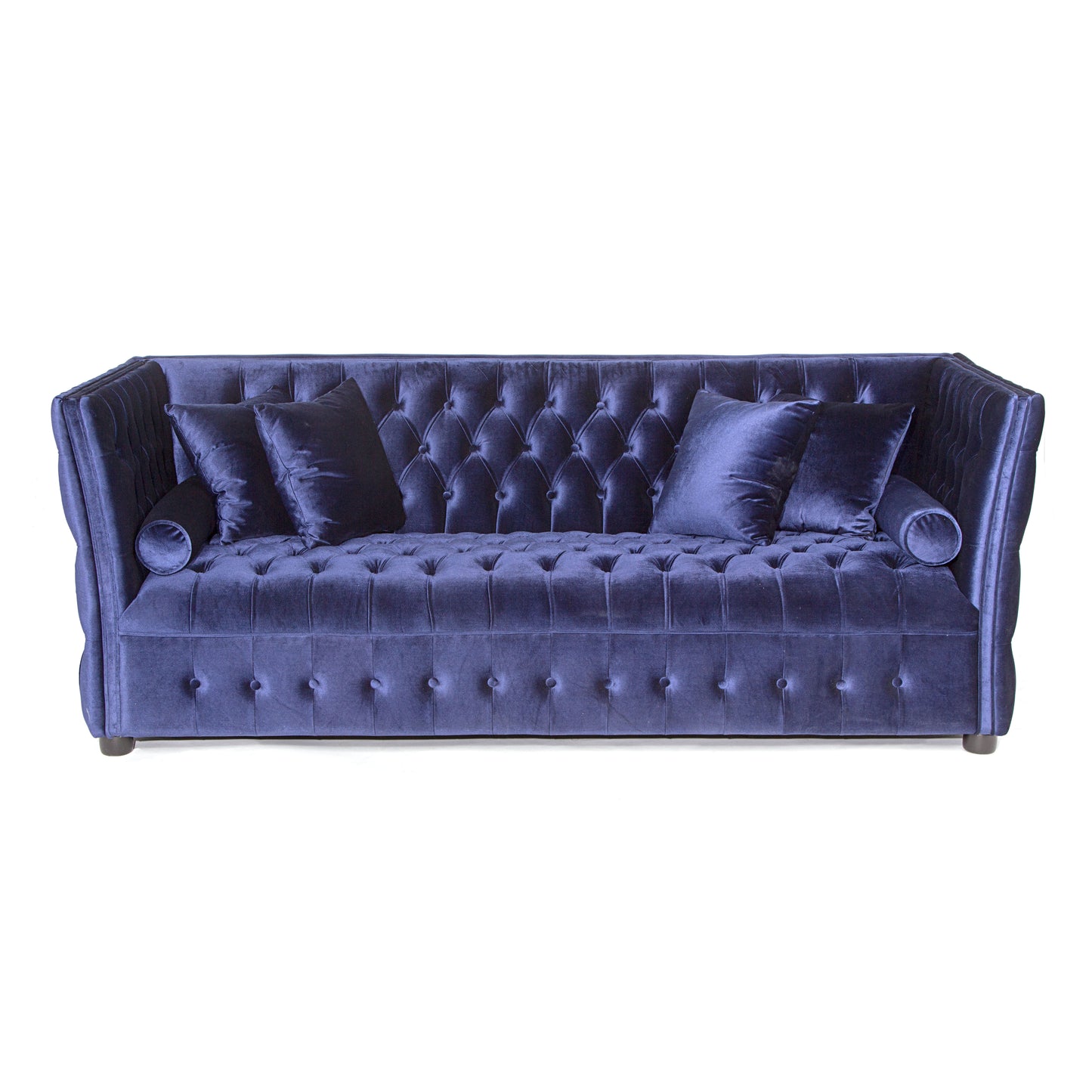 Vienna Sofa