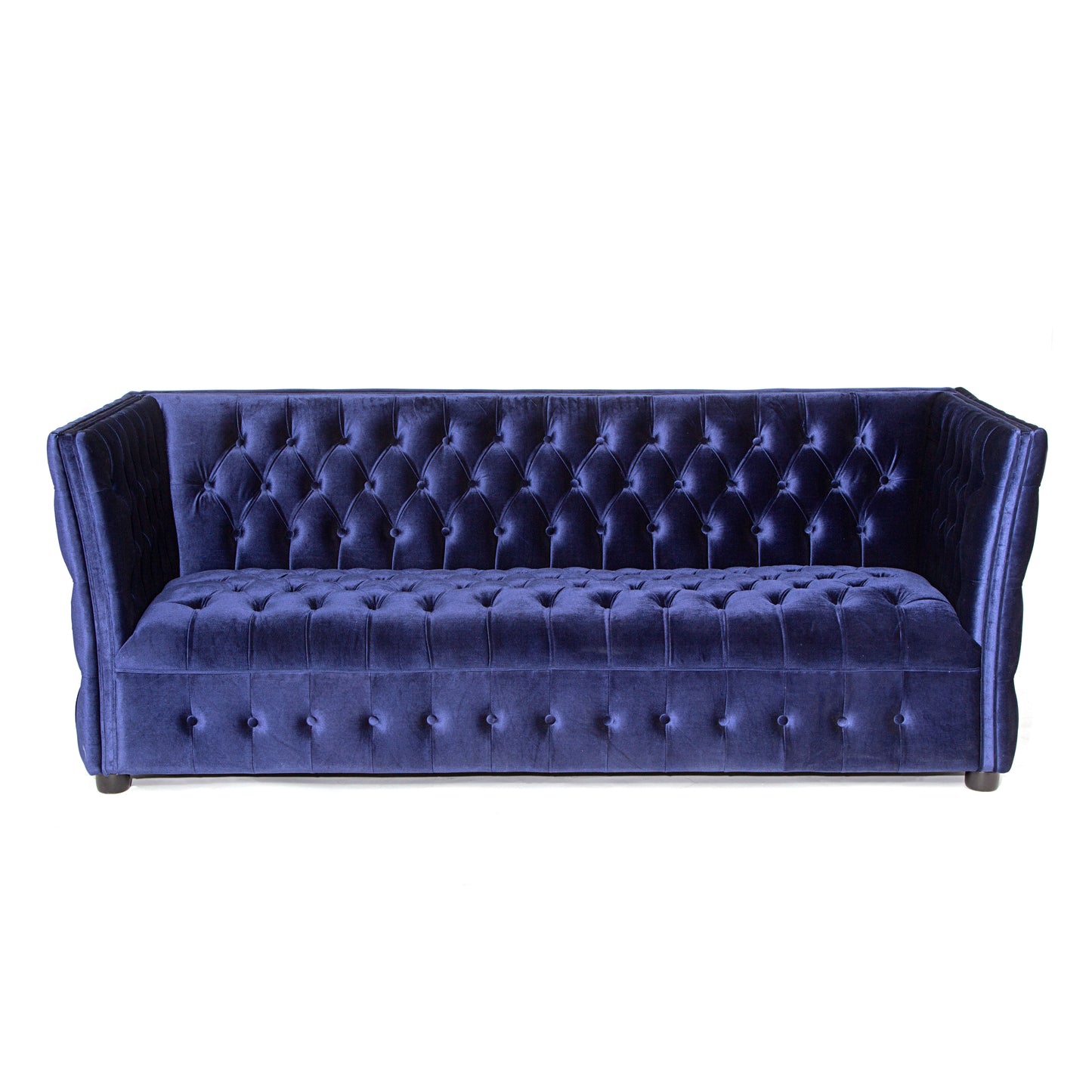 Vienna Sofa