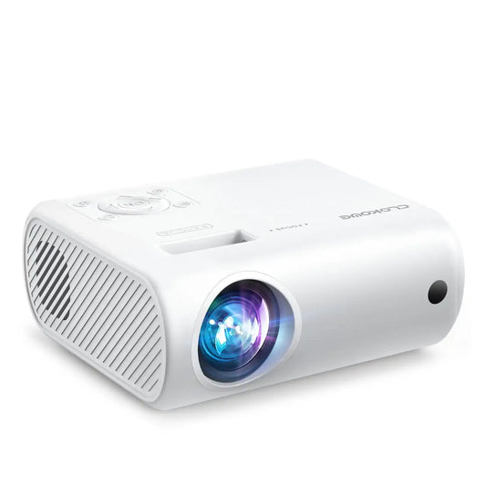 Projector – HD
