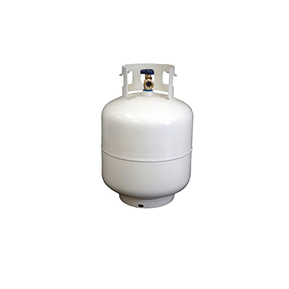Propane Tank
