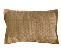 Accent Pillow - Raffia
