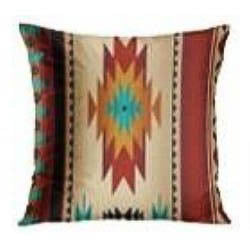 Ramon Pillow