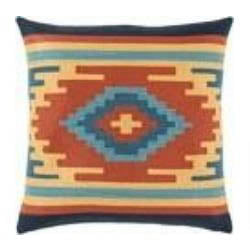 Rancho Pillow