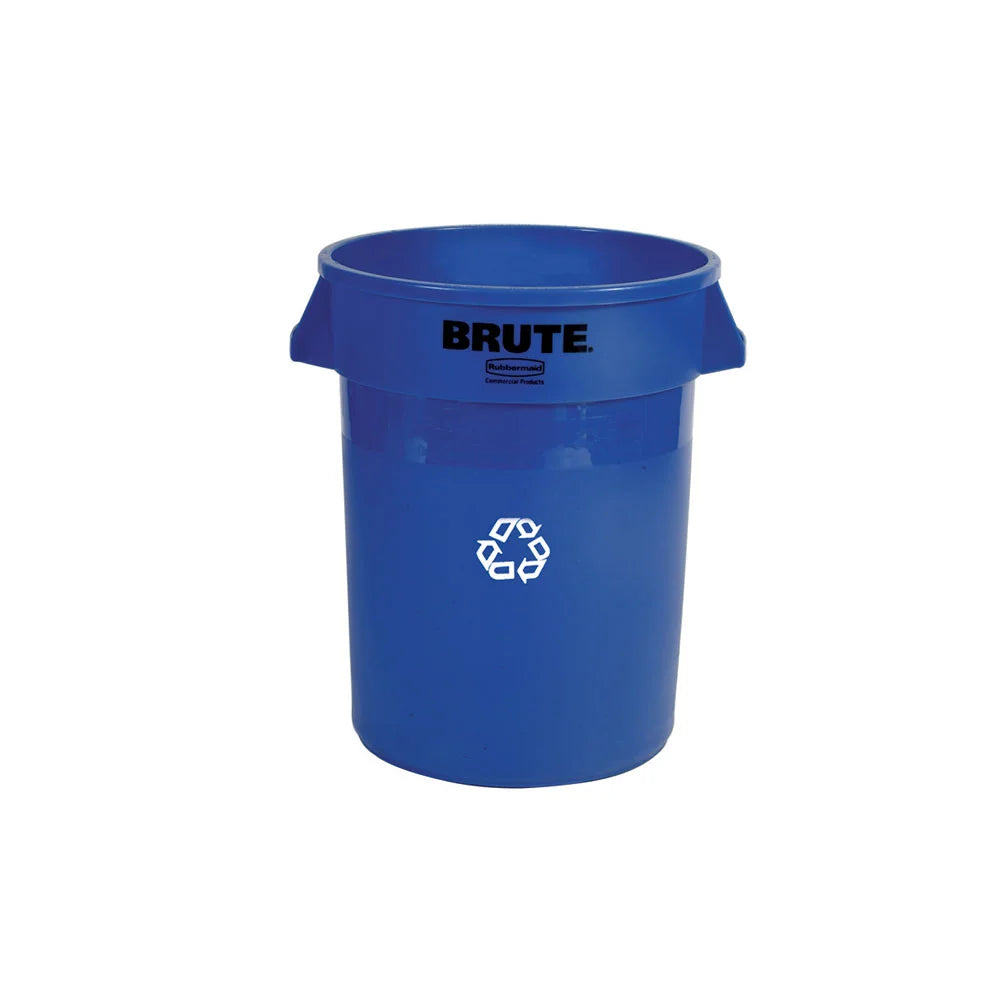 Recycling Can (32 gal)