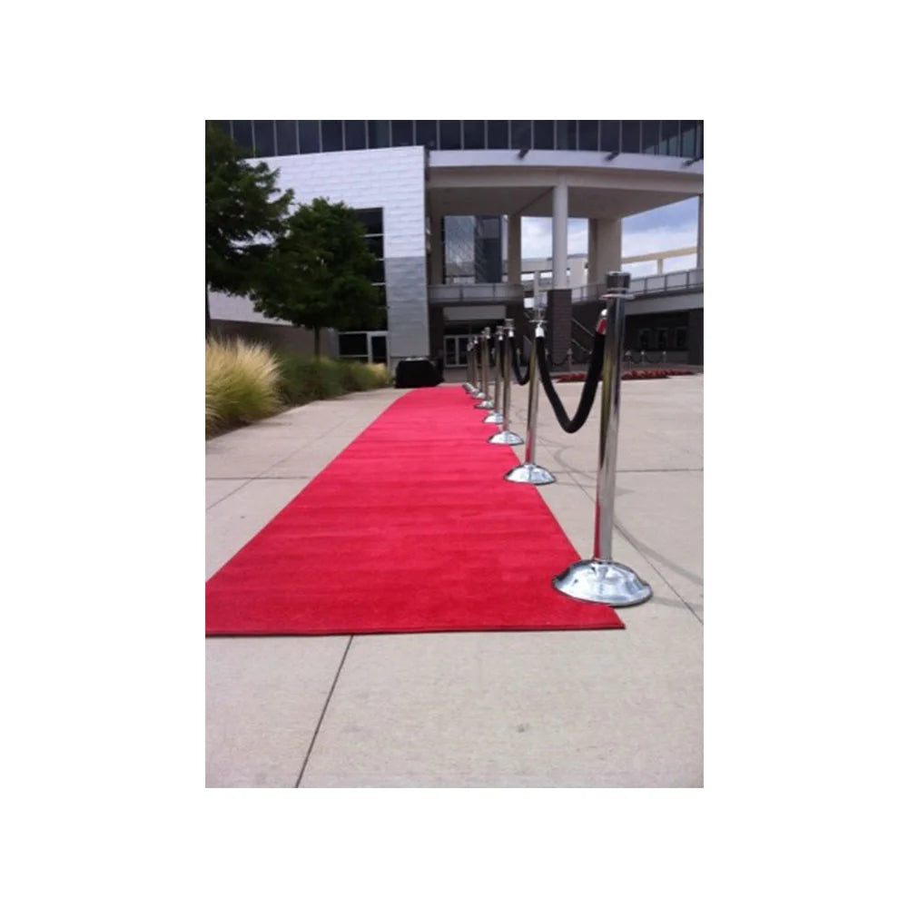 Red Carpet
