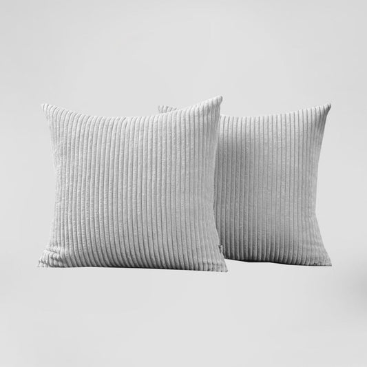 Pillow Collection - Grey Pillow