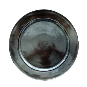 Richmond Charger Plate 