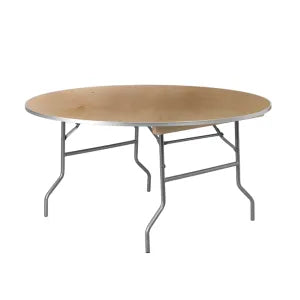 Round Tables