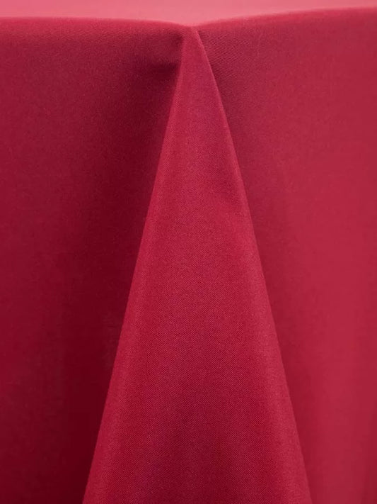Ruby Linen