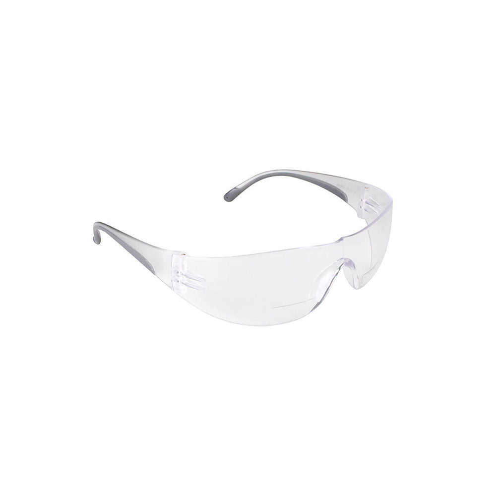 Safety Glasses
