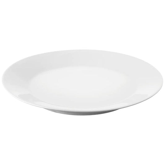 Salad Plates