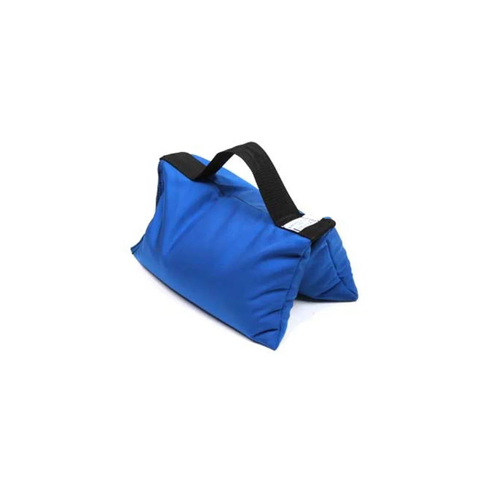 Sand Bag - 20lb.