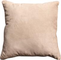 Sandstone Suede Pillow