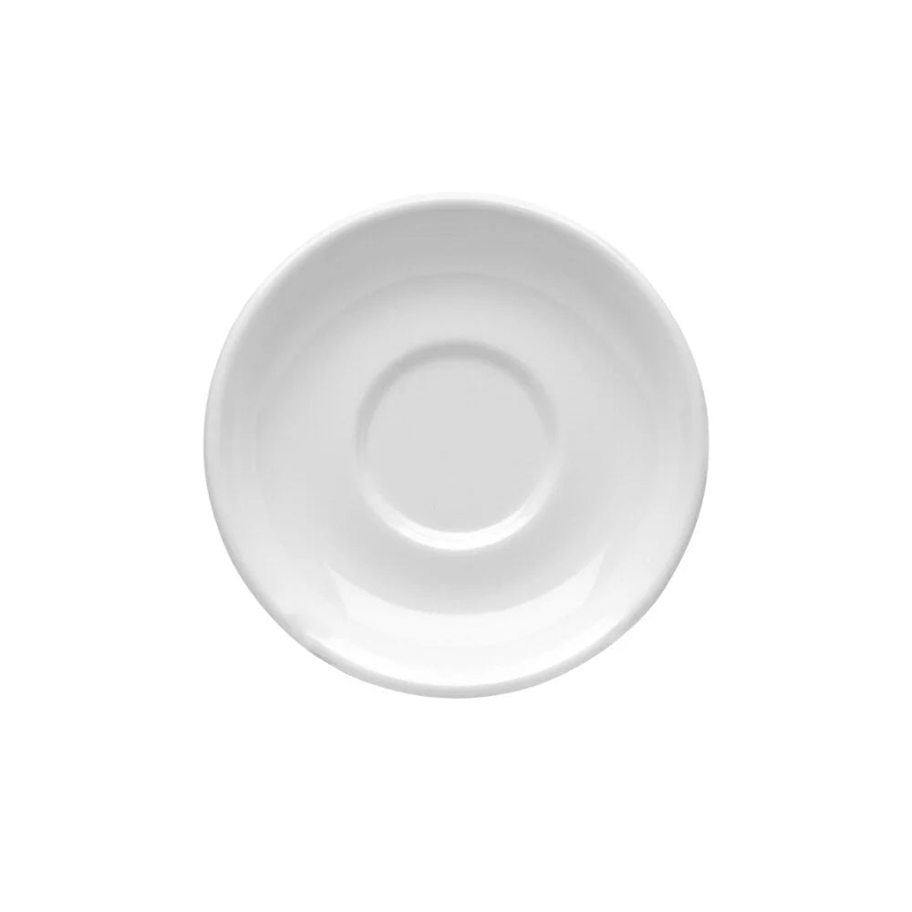 Coffee/Tea Saucer