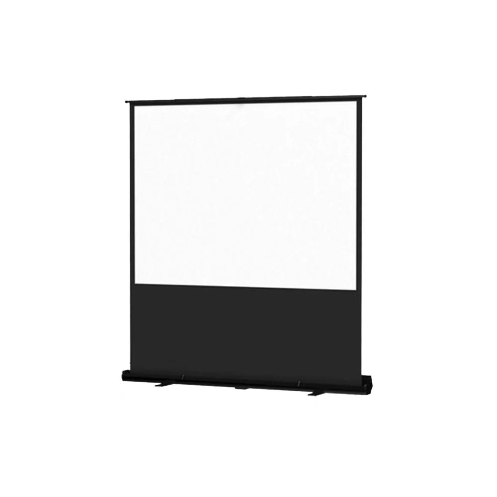 Indoor Projector Screen