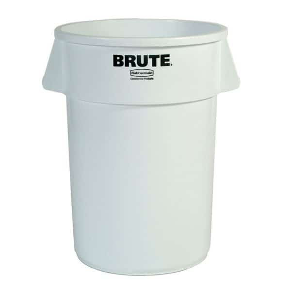Scullery Buckets with Strainer