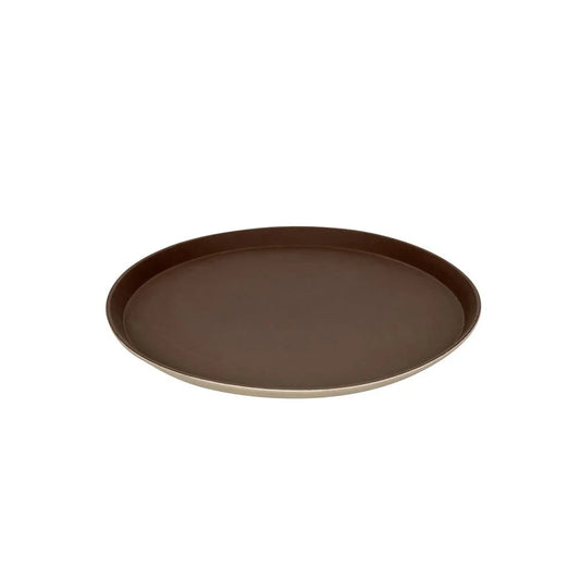 Waiter's Tray (Small or Large)