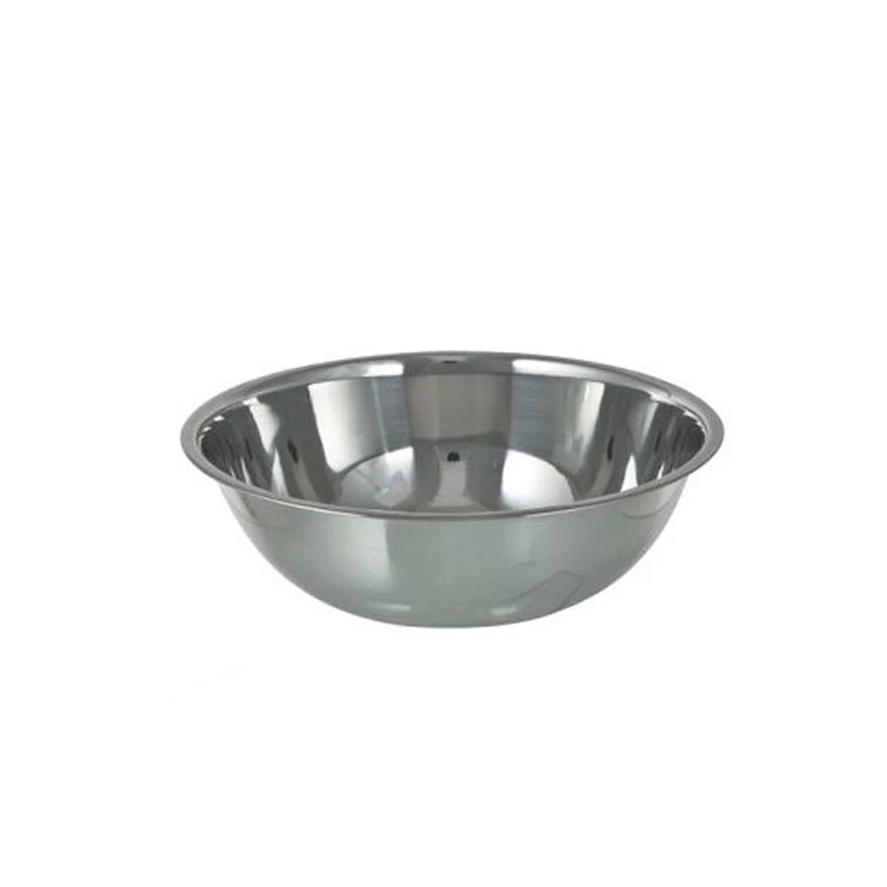 Small Serving bowl 12"
