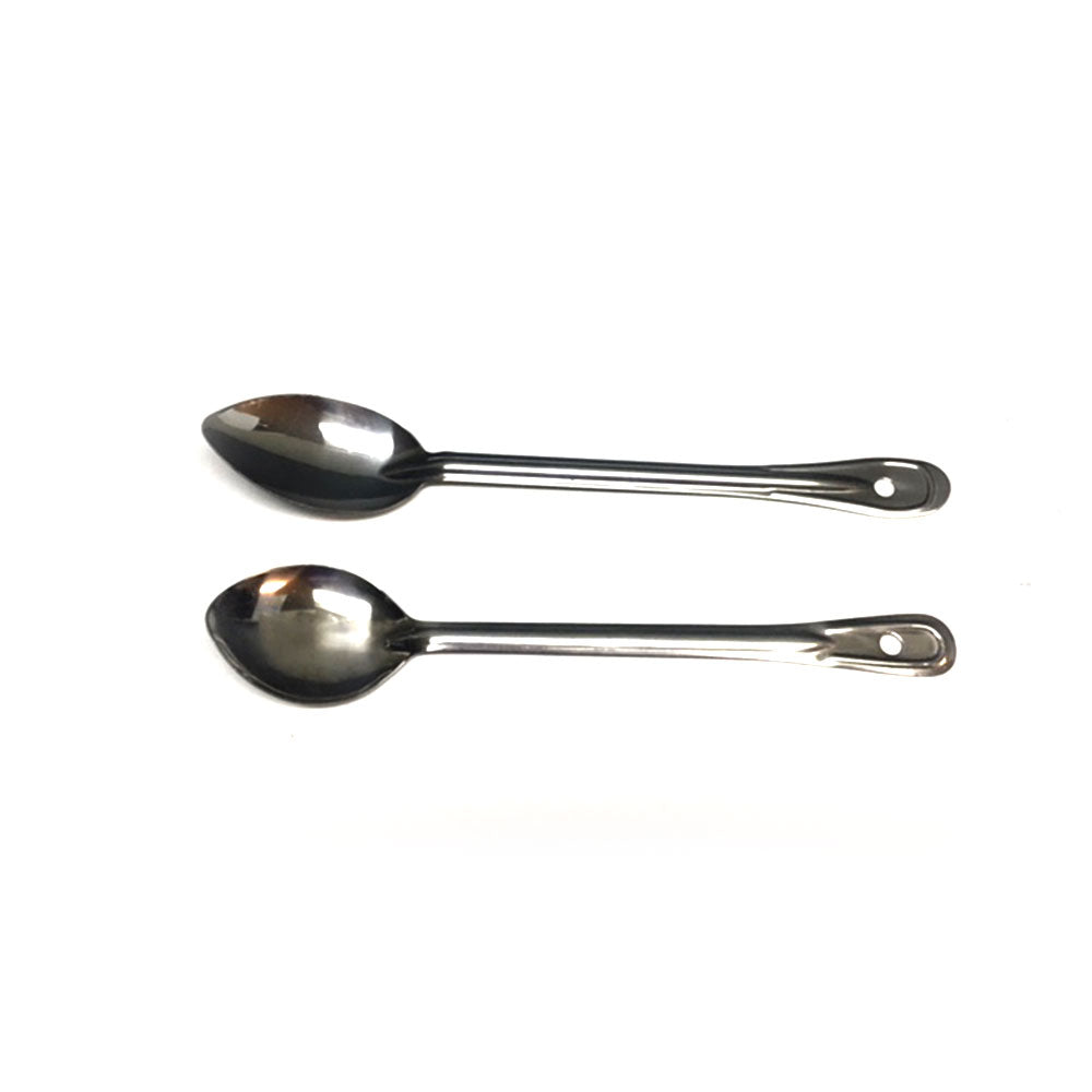 Small Serving Spoon