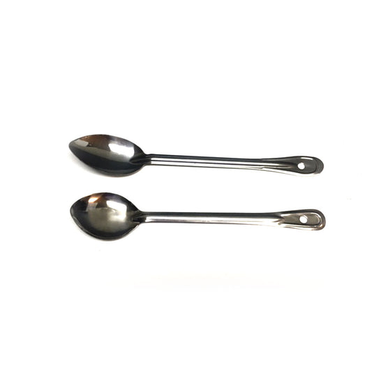 Small Serving Spoon
