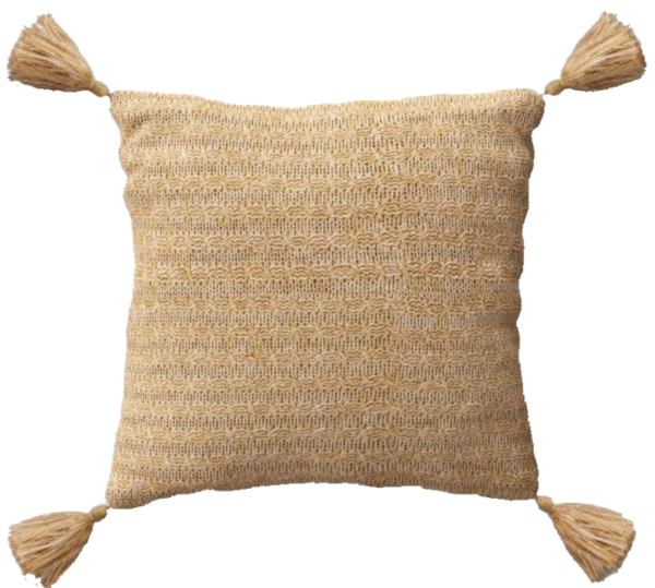 Seville Pillow